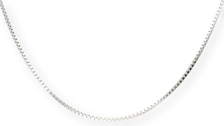 Carat Basic (Gold 9ct, 45 cm)