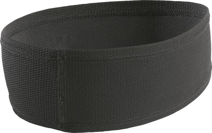 Actual product image Kalenji running headband 304995