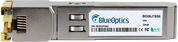 Produktbild BlueOptics HPE Aruba R9F85A kompatibler SFP+ BO08J78S6