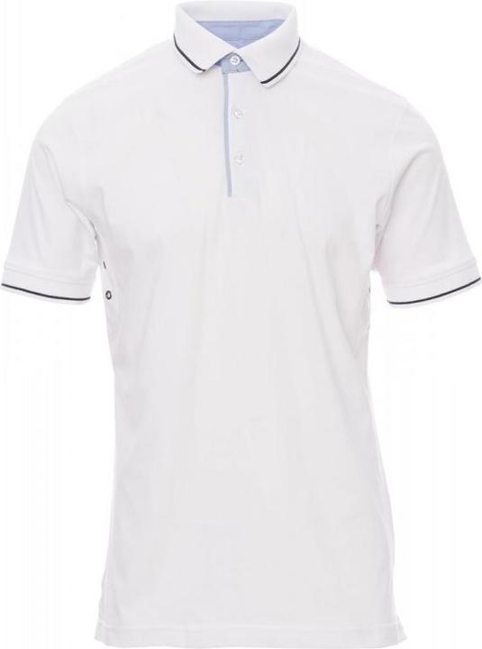 Actual product image Payper Polo Cambridge (XL)