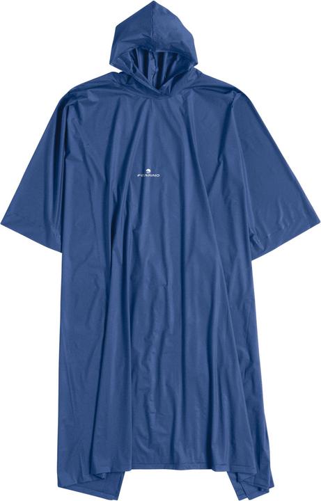 Ferrino Poncho