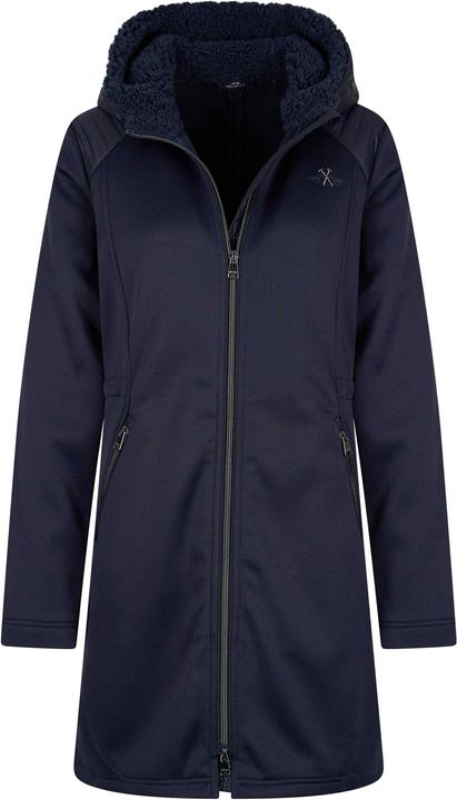 HV Polo Daphne (M)