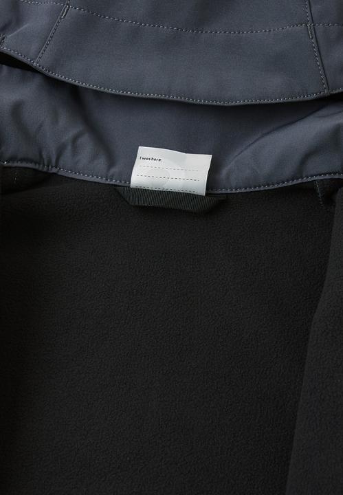 Immagine prodotto Reima tec Kinder Softshelljacke Koivula Soft (152)