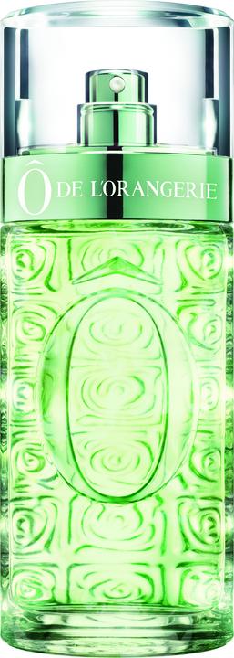 Produktbild Lancôme Ô de l'Orangerie (Eau de Toilette, 50 ml)