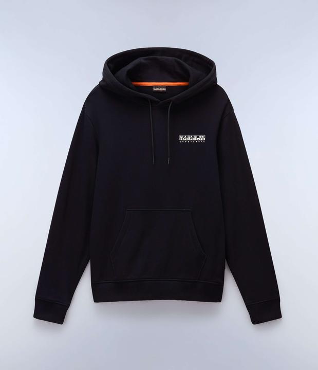 Actual product image Napapijri Sovana (XXL)