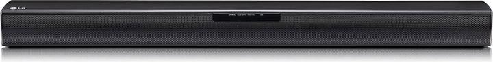 Produktbild LG SQC1 (160 W, 2.1 Kanal)