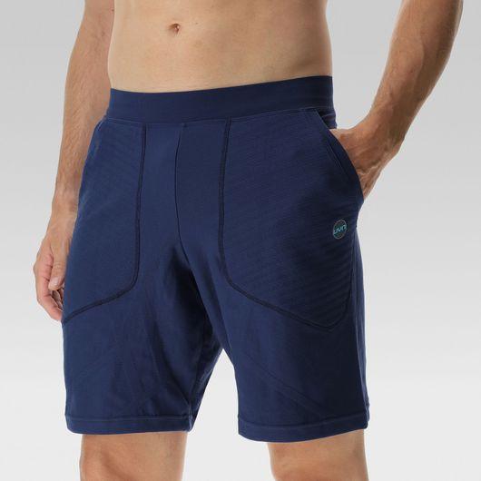 Produktbild UYN Run Fit (M)