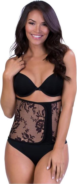 Produktbild Belly Bandit Couture Bauchgurt (L)