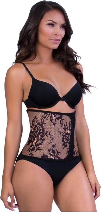 Produktbild Belly Bandit Couture (S)