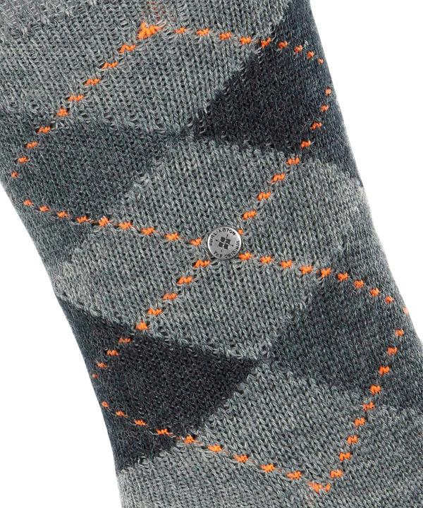 Produktbild Burlington Preston SO (40 - 46)