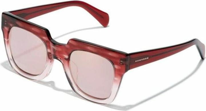 Immagine prodotto Hawkers ROW #oro rosa