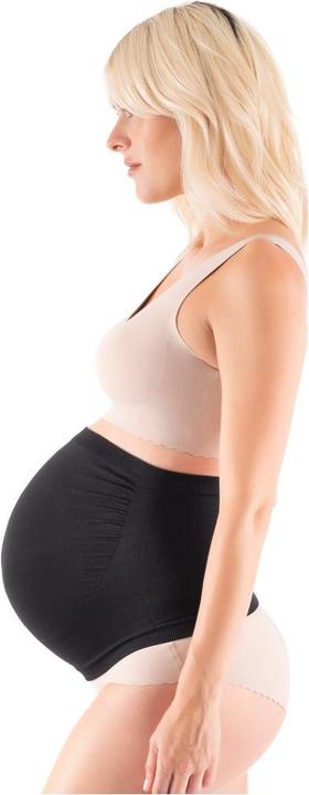 Immagine prodotto Belly Bandit Boost (XS)