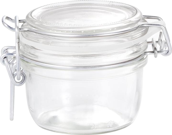 Image du produit Bormioli Rocco Fido (1 pcs, 0.13 l)