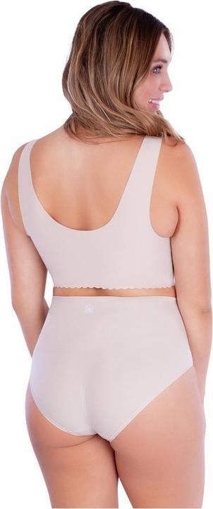 Actual product image Belly Bandit C Section Recovery Slip (XL)