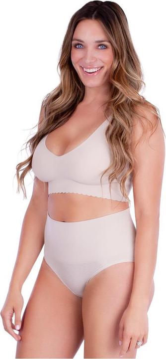 Actual product image Belly Bandit C Section Recovery Slip (XL)