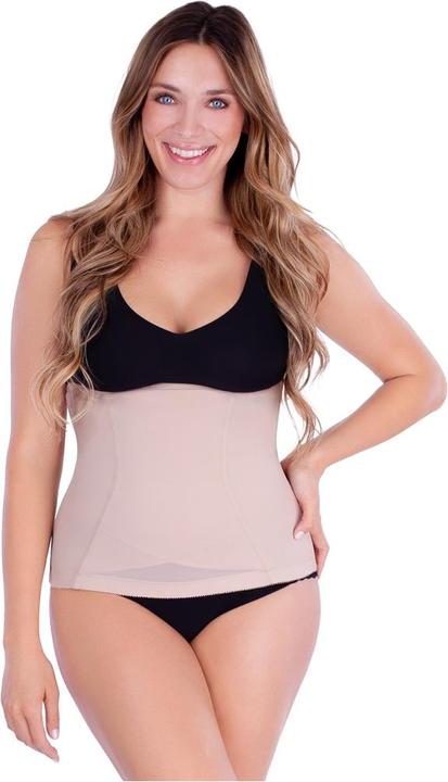 Belly Bandit Cincher Bauchgurt (XS)