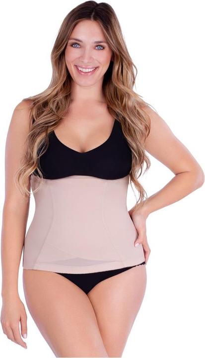 Belly Bandit Cincher Bauchgurt (XL)