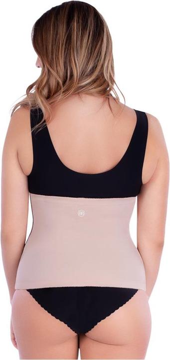 Produktbild Belly Bandit Cincher Bauchgurt (L)