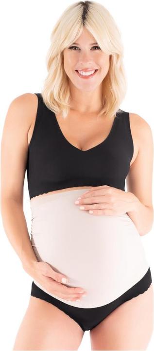 Immagine prodotto Belly Bandit Aumenta (S)