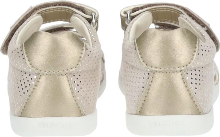 Actual product image Geox Sandalen (26)
