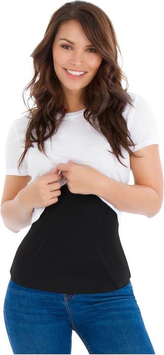 Actual product image Belly Bandit Cincher belly strap (XS)