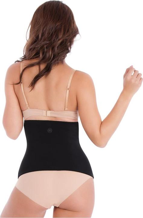 Actual product image Belly Bandit Cincher belly strap (XS)