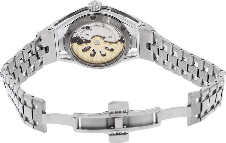 Immagine prodotto Locman Italia Orologio da donna Montecristo Lady Ref. 0527A14D (Orologio da polso analogico, 36 mm)