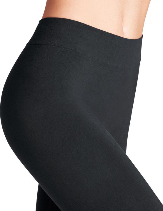 Produktbild Falke Cotton Seamless LE (44 - 46)