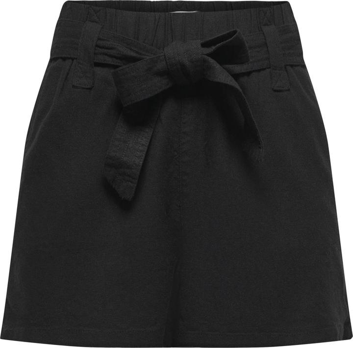 Only ONLCARO Normal geschnitten Skorts Skorts (XS)