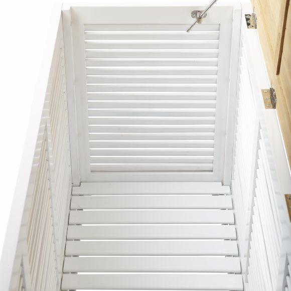 Actual product image Cinas Classic