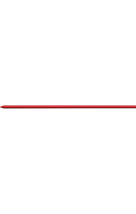 Image du produit Pica Ersatzminen (Recharger, Rouge, 2.80 mm)