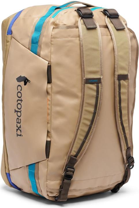 Produktbild Cotopaxi Allpa 50L Duffel Bag (50 l)