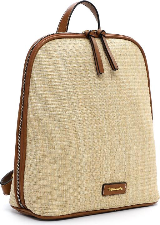 Actual product image Tamaris Rucksack TAS Fernanda (12.01 l)
