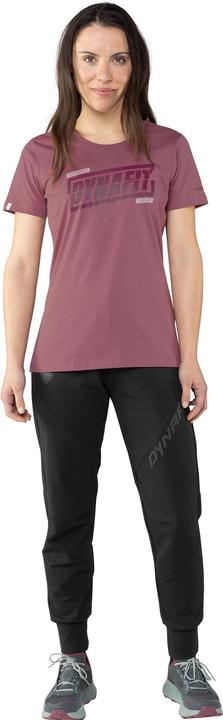 Produktbild Dynafit Graphic Cotton S/S Tee (40, L)