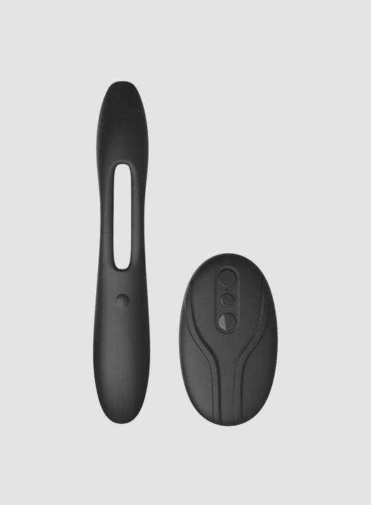 Image du produit Marc Dorcel Multi Joy