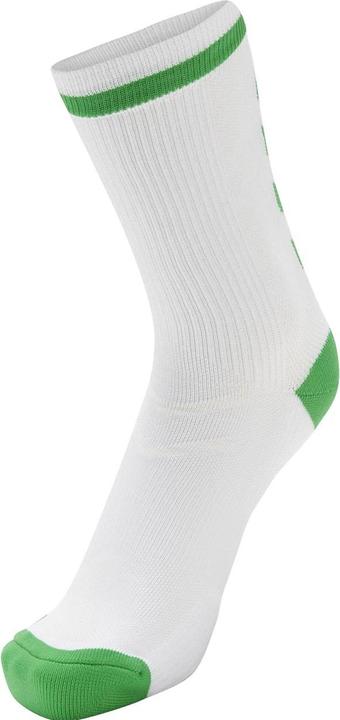 Actual product image hummel Elite Indoor Sock Low (43 - 45)