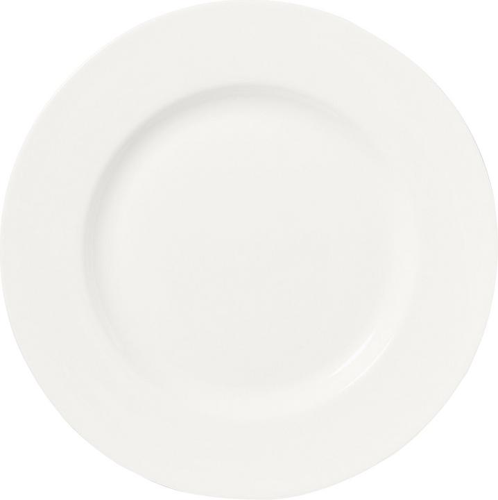 Produktbild Dibbern Fine Bone China (1 x, 31 cm)