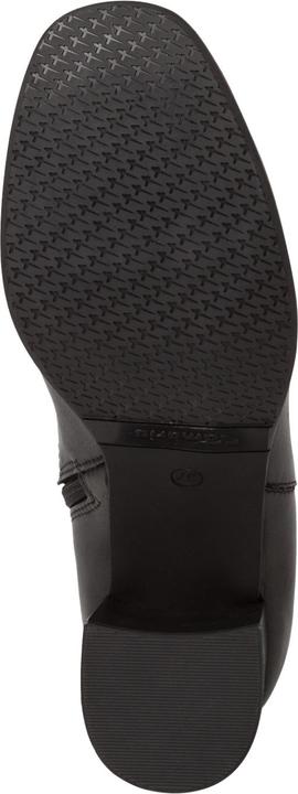 Actual product image Tamaris Chelsea boot (39)