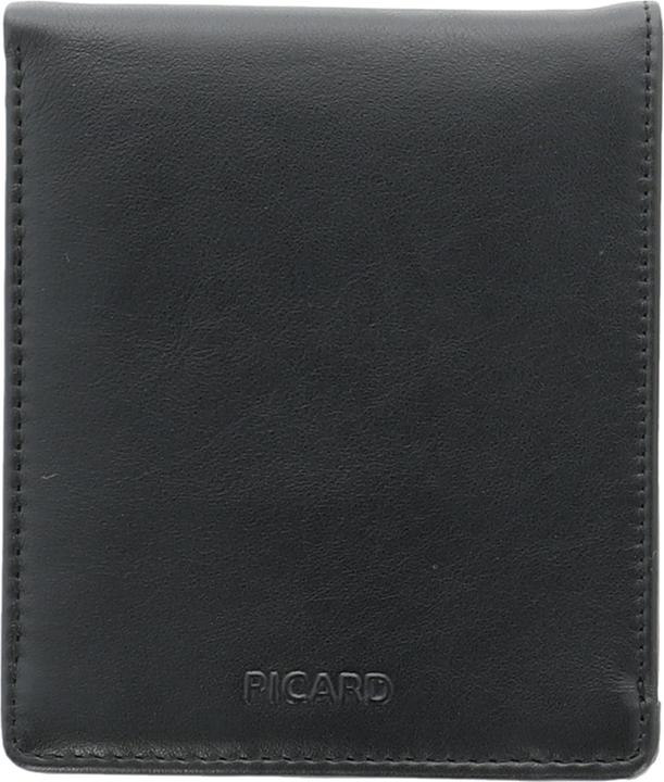 Produktbild Picard Portemonnaie Brooklyn
