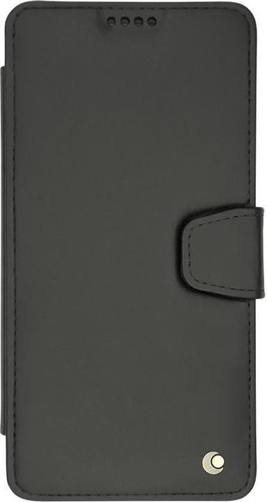 Image du produit Noreve Portefeuille