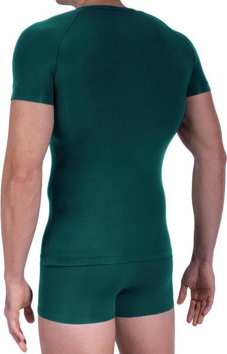 Actual product image Olaf Benz Tshirt (XL)