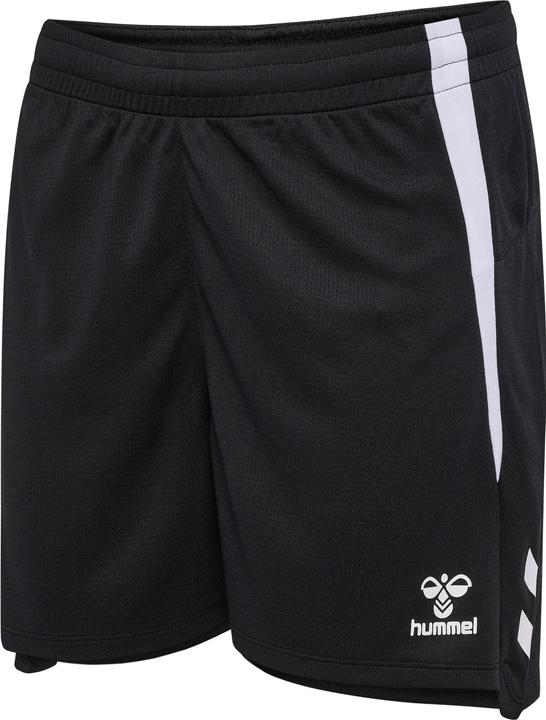 hummel hmlLEAD 2.0 SHORTS WOMAN (XL)