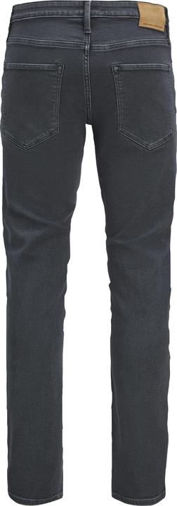 Produktbild Jack & Jones JJICLARK JJEVAN AM 095 SN Regular fit Jeans Regular fit Jeans (W31/L32)