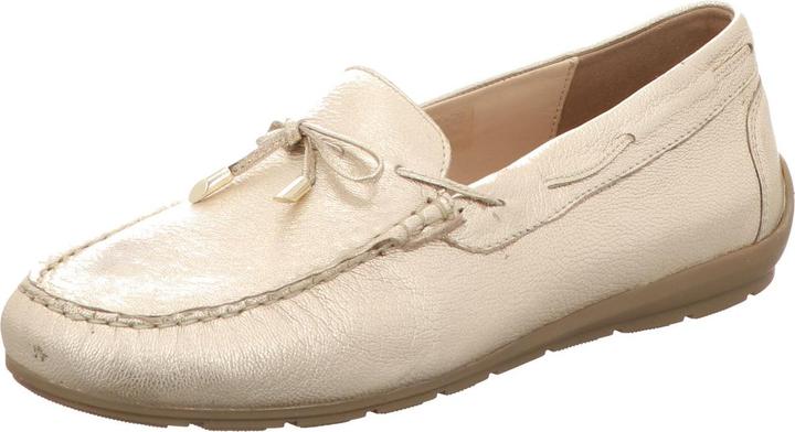 Produktbild Ara Slipper 12-19212-25 (42)