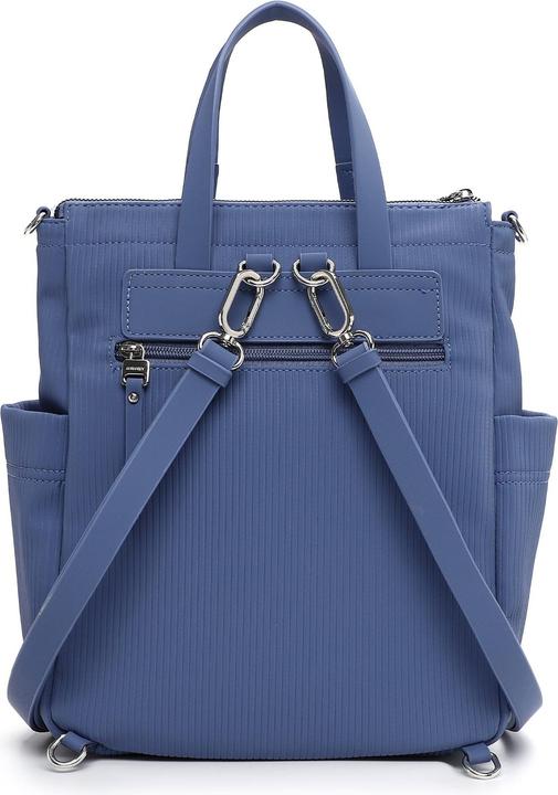 Immagine prodotto Suri Frey Rucksack SFY Ricky (0.01 l)