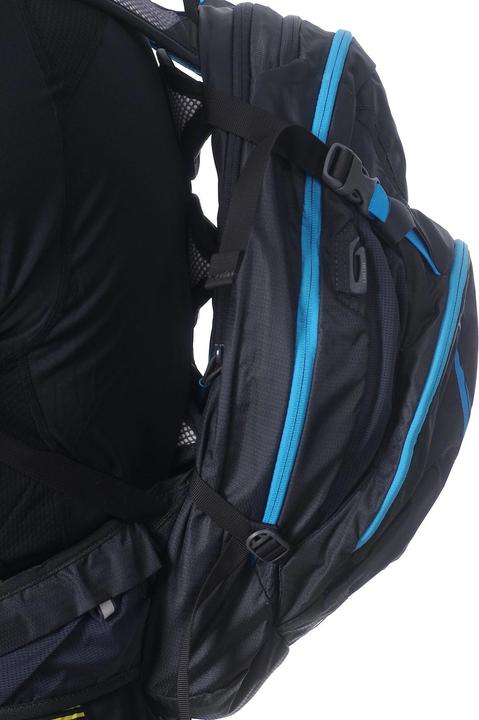Produktbild Camelbak M.U.L.E. Nv (12 l)