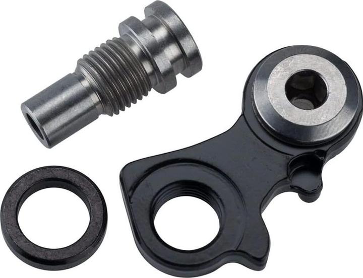 Produktbild Shimano Schaltwerkhalter Achseinheit