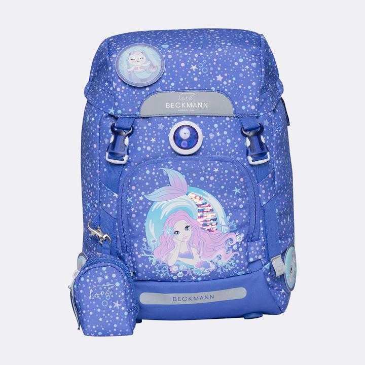 Produktbild Beckmann Aqua Girl (22 l)