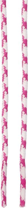 Immagine prodotto CMP Campagnolo Bambini Rigel LOW WP (30)