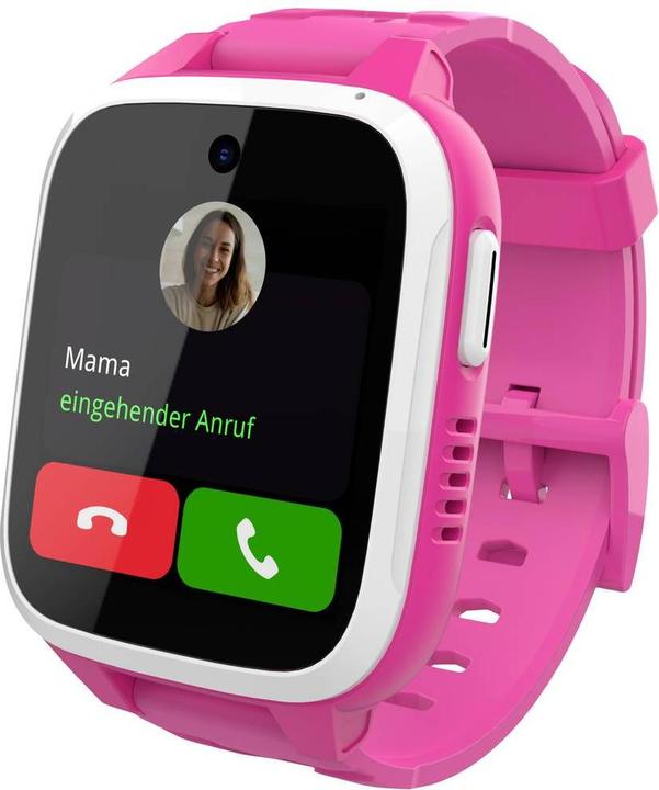 Actual product image Xplora XGO3 (41 mm, 4G)